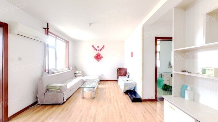 孟家滩二手房实景图