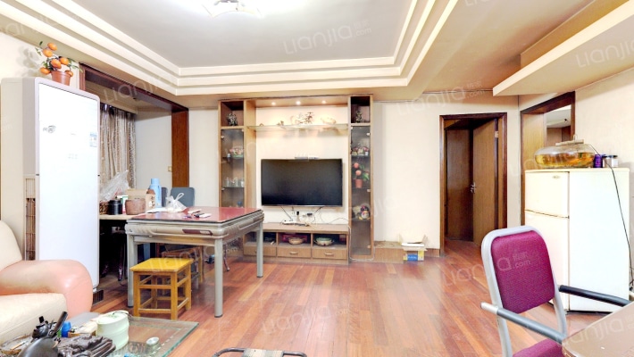 江景园二手房实景图