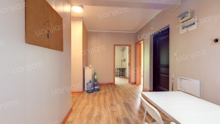 龙之梦东苑二手房实景图