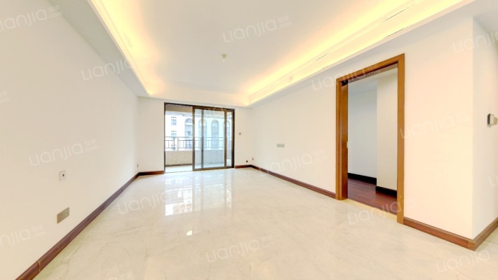 雅居乐星徽城二手房实景图