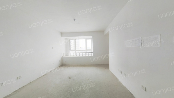 正元怡居二手房实景图