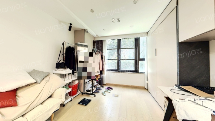 天之运寓199二手房实景图