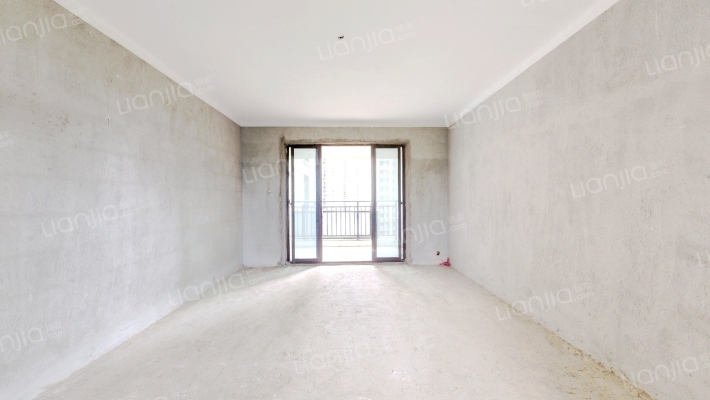 通源新建城A3二手房实景图