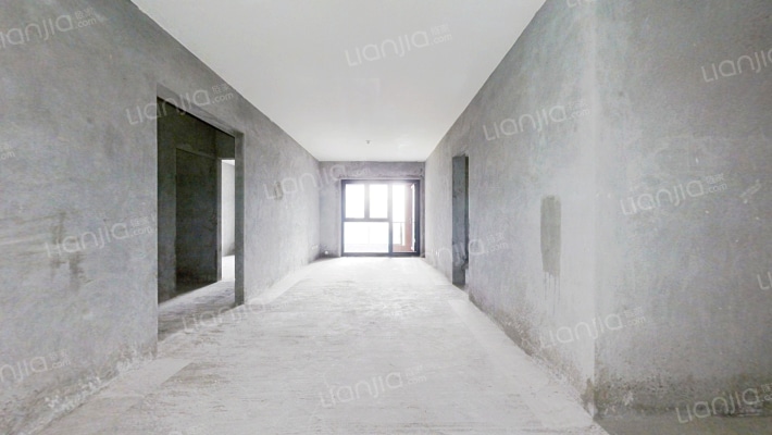 和记黄埔御峰三期二手房实景图