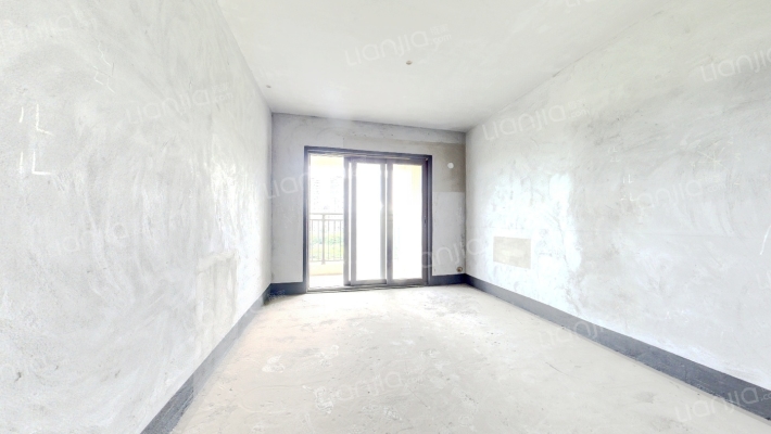 远洋·天骄二手房实景图