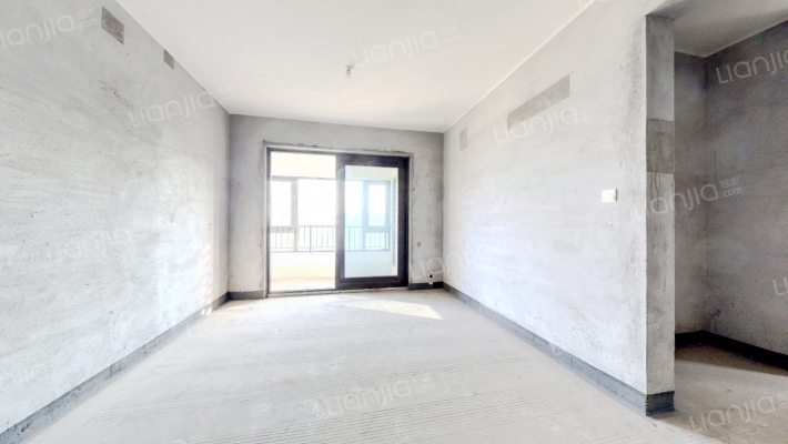 重庆融创文旅城汀兰岸二手房实景图