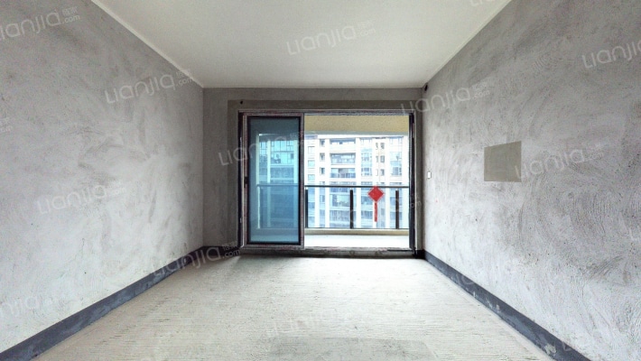 御璟悦来汐鹭二手房实景图