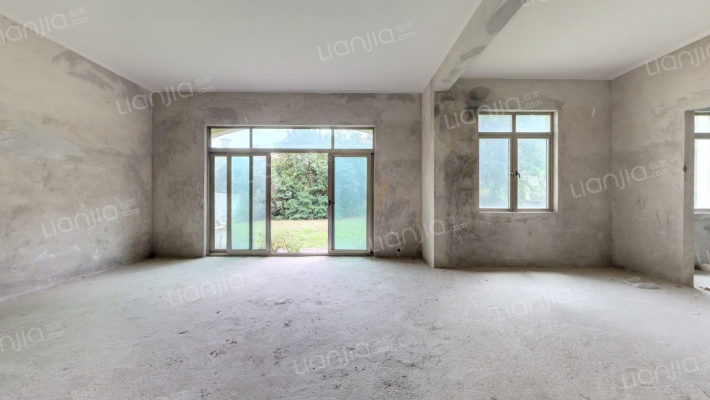 锦绣海湾城二期二手房实景图