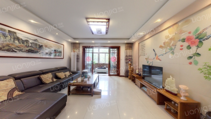 国土资源水环所二手房实景图