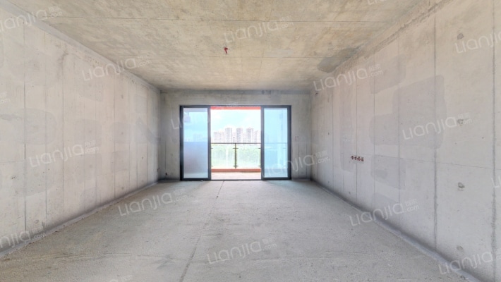 碧桂园江悦湾二手房实景图