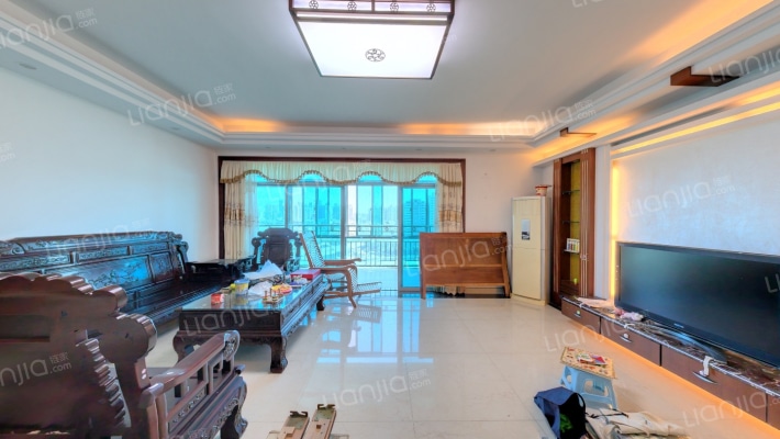 明辉楼二手房实景图