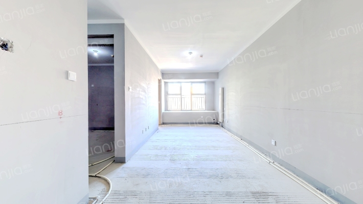 佳源名门橙邦雅橙苑二手房实景图