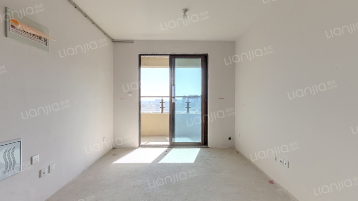 棠祥南苑二手房实景图