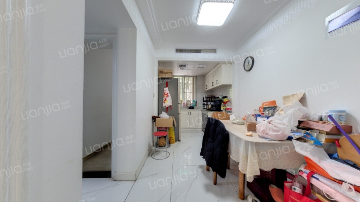 徐公巷二手房实景图