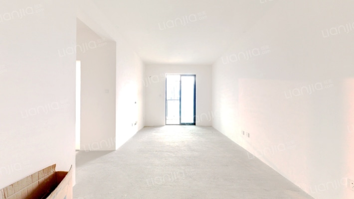 乐古浪二手房实景图