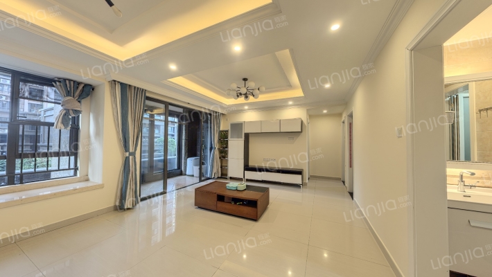 奥园小区(奥园商业广场)二手房实景图