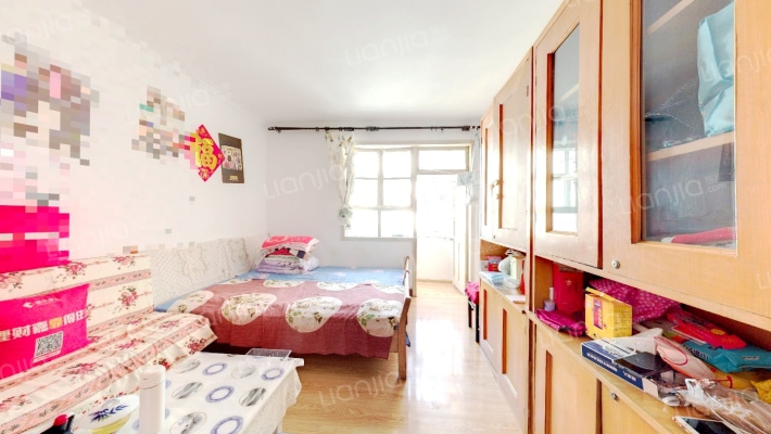 台西一路二手房实景图