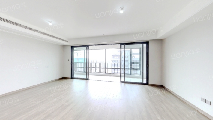 凤起云台二手房实景图