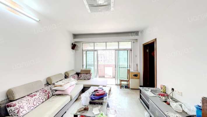 盛景楼二手房实景图