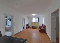 整租·华淞园小区 3室2厅 东/南/北_华淞园小区租房