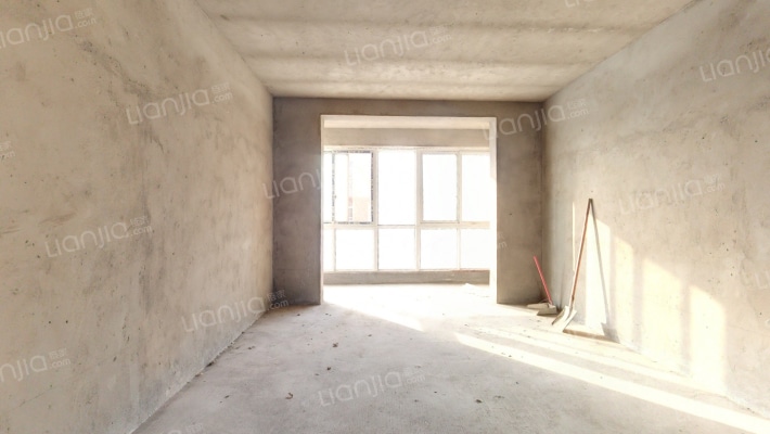 温馨家园二手房实景图