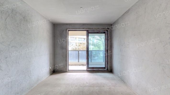 金科博翠未来A区二手房实景图