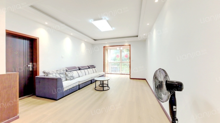 静水香榭二手房实景图