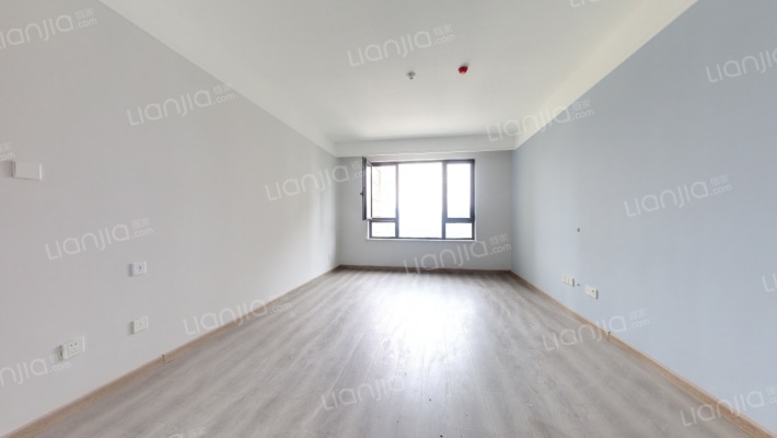 梧桐台二手房实景图