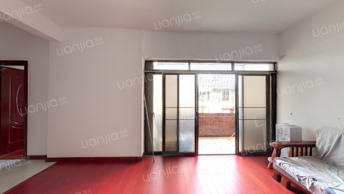 民权路二手房实景图