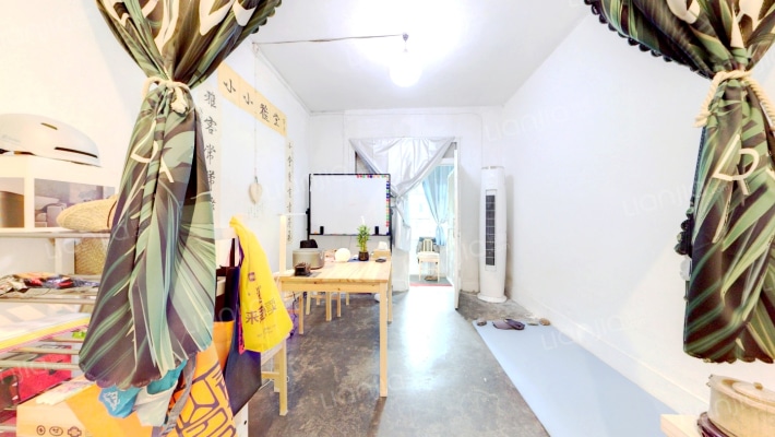 东胜街19号二手房实景图