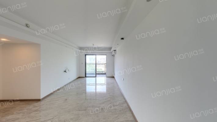 阳光城丽景湾·星悦二手房实景图