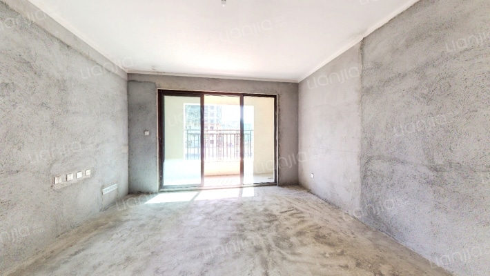 锦艺四季城香枫苑二手房实景图