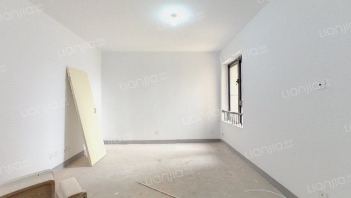 双水家园润园二手房实景图