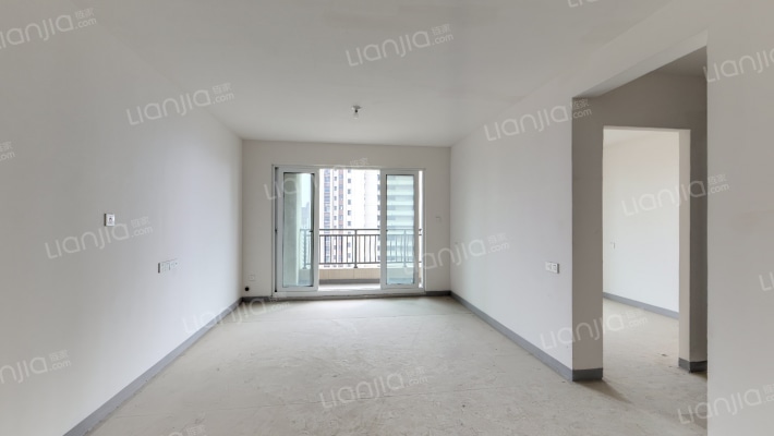 碧桂园·江南世家二手房实景图