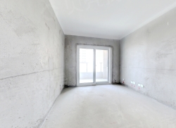 整租·禾成花园 2室2厅 南_禾成花园租房