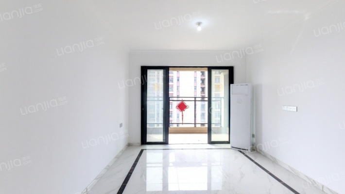 碧桂园南光城晨光雅园二手房实景图