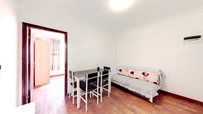 玉林南路13号二手房实景图