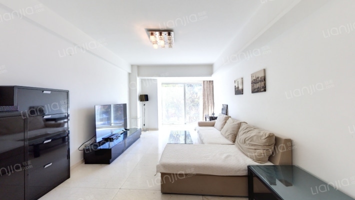 星源汇二手房实景图