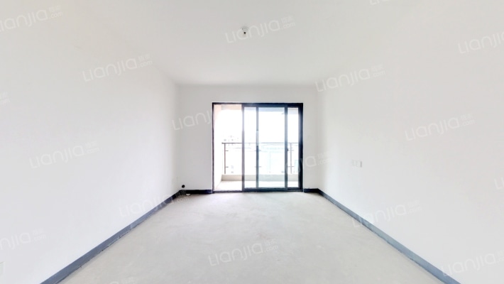 玖珑台二手房实景图