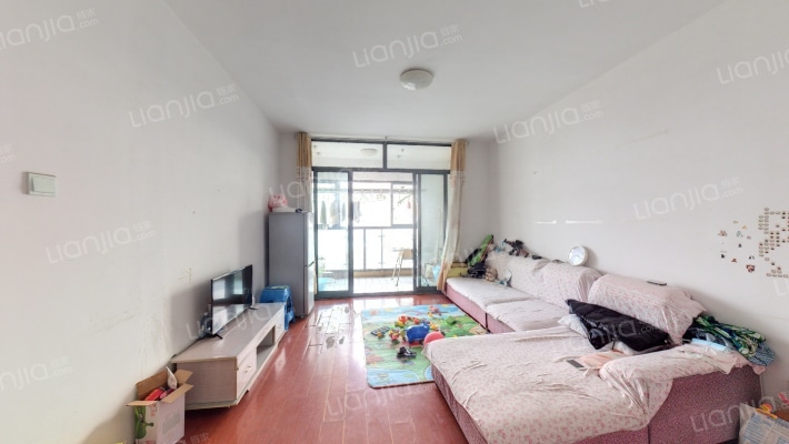 冠徽苑二手房实景图