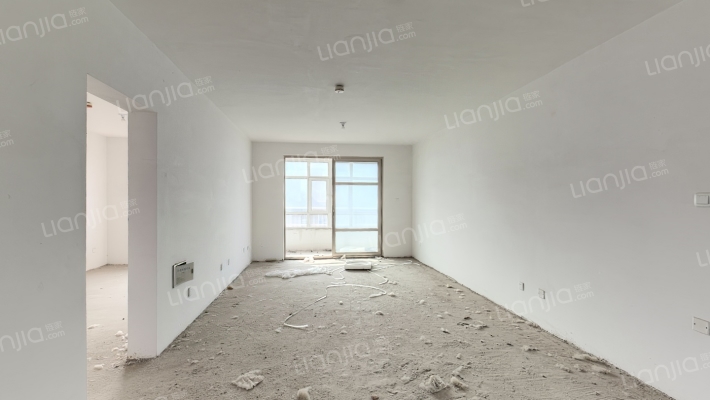 尚书苑二手房实景图