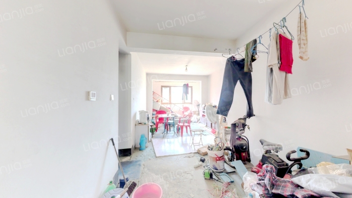 文澜花园二手房实景图