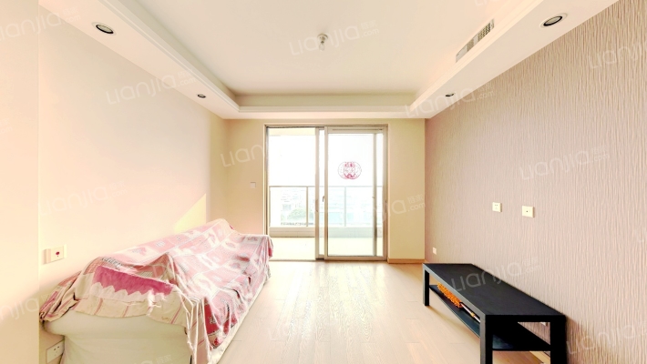 吴月雅境二手房实景图