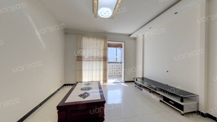 香海驿二手房实景图