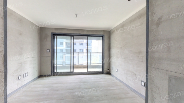 润泓泓园二手房实景图