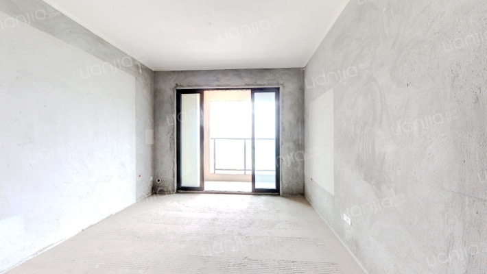中建瑾和城润园二手房实景图