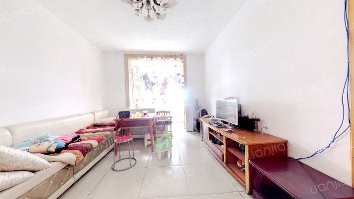 海林三巷62号二手房实景图