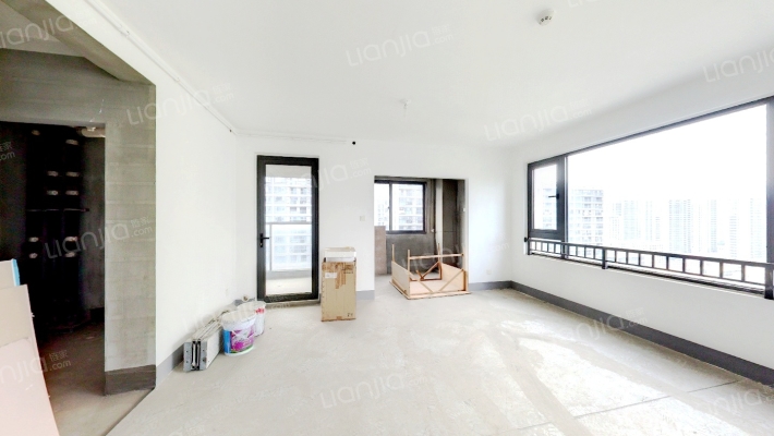 望钰和府南区二手房实景图