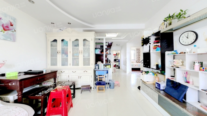 神童花苑二手房实景图