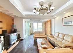 整租·广州碧桂园雅苑 4室1厅 东南_广州碧桂园雅苑租房